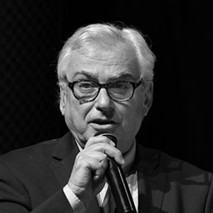 Xavier Dordor