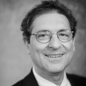Bernard Emsellem