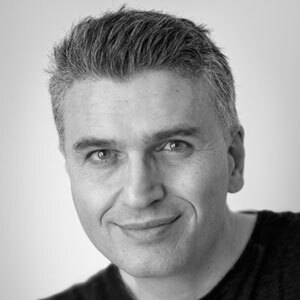 Hasan Ugur