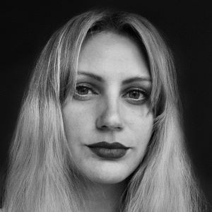Bettina Lutz