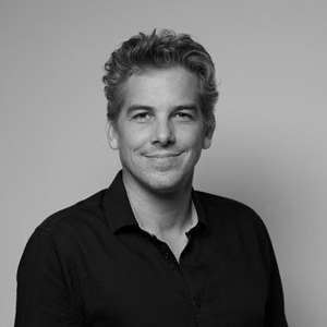 Matthieu Lemaire