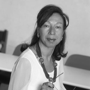 Isabelle Musnik