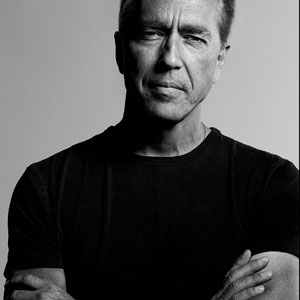 Rodney Rascona