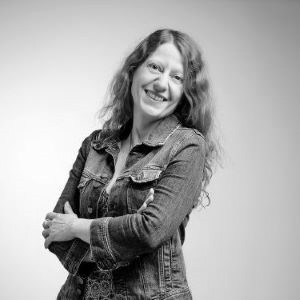 Valérie Martin