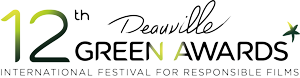 Deauville Green Awards