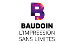 Baudoin