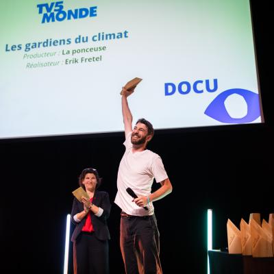 Dgaday2bd23 Naiade Plante 6166