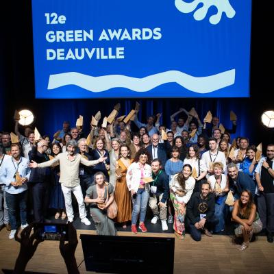 Dgaday2bd23 Naiade Plante 6615
