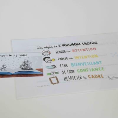 Deauville Green Awards 2024