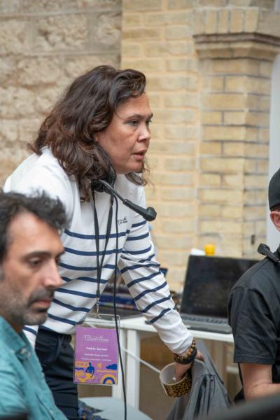 Deauville Green Awards 2024