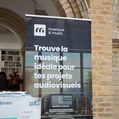 Deauville Green Awards 2024