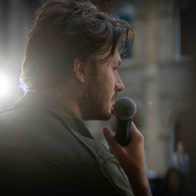 Deauville Green Awards 2024