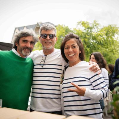 Deauville Green Awards 2024