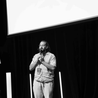 Deauville Green Awards 2024